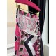 Pucci Clothing