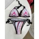 Pucci Clothing