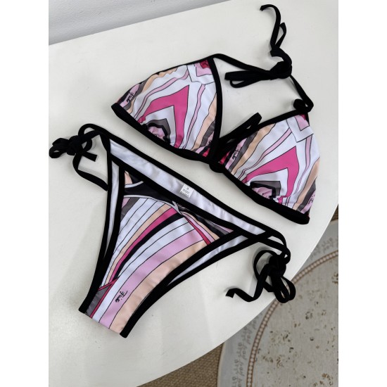 Pucci Clothing
