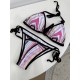 Pucci Clothing