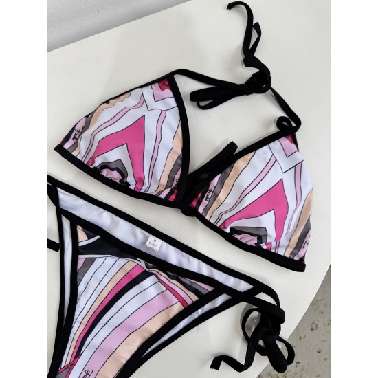 Pucci Clothing