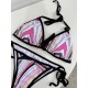 Pucci Clothing