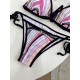 Pucci Clothing