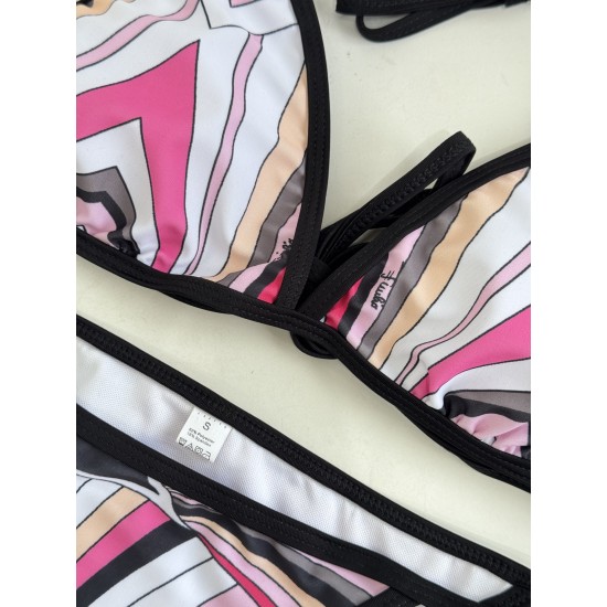 Pucci Clothing