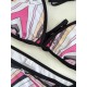 Pucci Clothing