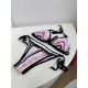 Pucci Clothing