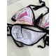 Pucci Clothing