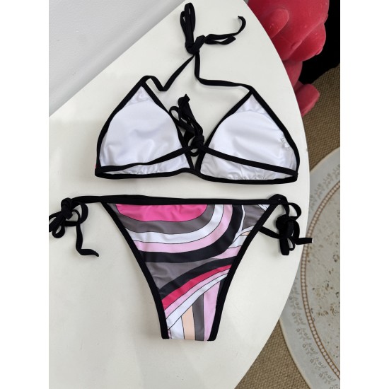Pucci Clothing
