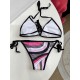 Pucci Clothing