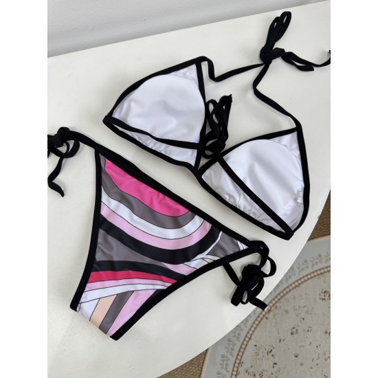 Pucci Clothing
