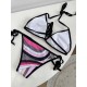 Pucci Clothing