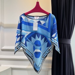 Pucci Clothing
