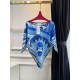 Pucci Clothing