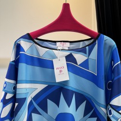 Pucci Clothing