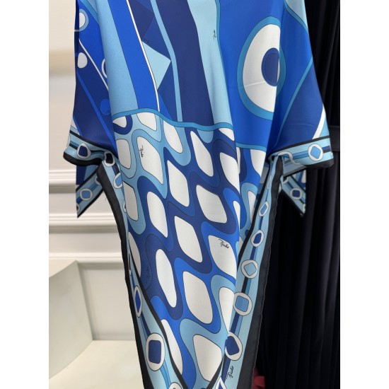 Pucci Clothing