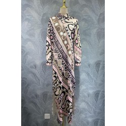 Pucci Clothing