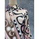Pucci Clothing