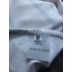 Pucci Clothing