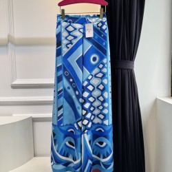 Pucci Clothing