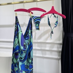Pucci Clothing