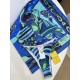 Pucci Clothing