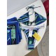 Pucci Clothing