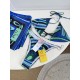 Pucci Clothing