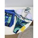 Pucci Clothing