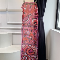 Pucci Clothing