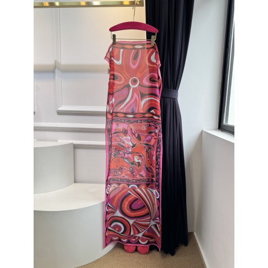 Pucci Clothing