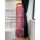 Pucci Clothing