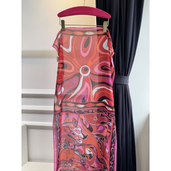 Pucci Clothing