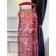 Pucci Clothing