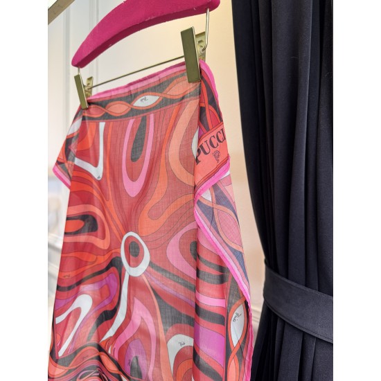 Pucci Clothing