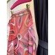 Pucci Clothing