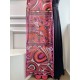 Pucci Clothing