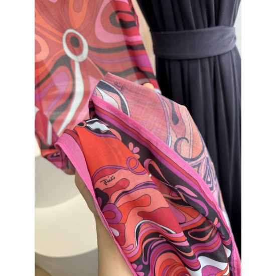 Pucci Clothing