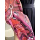 Pucci Clothing