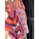 Pucci Clothing
