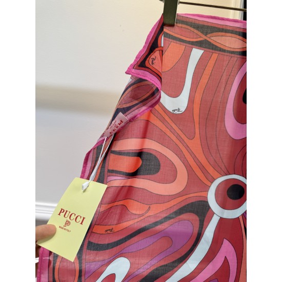 Pucci Clothing
