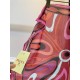 Pucci Clothing
