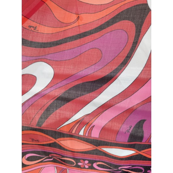 Pucci Clothing