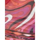 Pucci Clothing