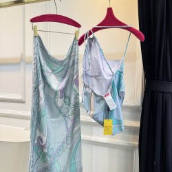 Pucci Clothing