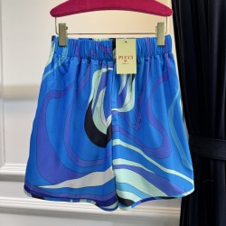 Pucci Clothing