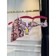 Pucci Clothing