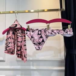 Pucci Clothing