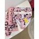 Pucci Clothing