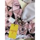 Pucci Clothing