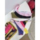 Pucci Clothing